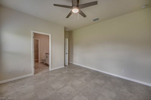 416 6th Ave, Cape Coral FL  33990-0011 exterior