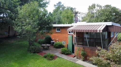 220 Mcgregor Dr, Verona PA  15147-3520 exterior