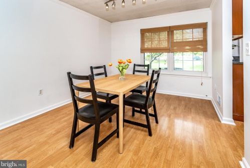 48 Drewes Ct, Lawrence Township NJ  08648-2634 exterior