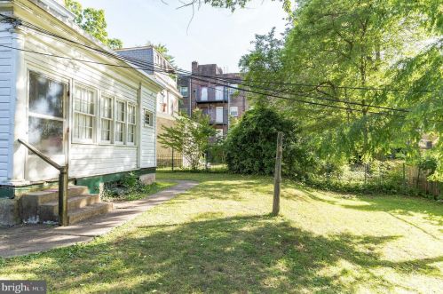 415 Chelten Ave, Philadelphia PA 19144-4403 exterior