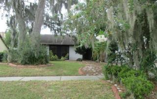703 Brinton Ct, Brandon, FL 33511-7947