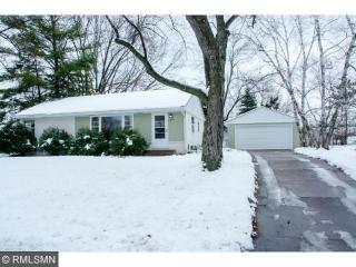 2842 Griggs St, Saint Paul, MN 55113-1837