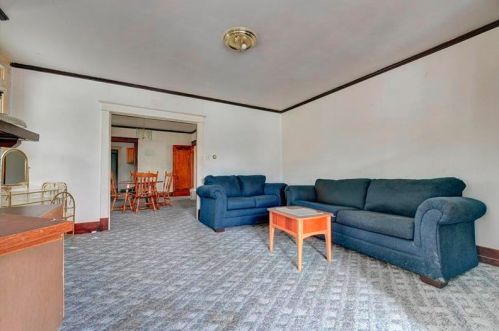 2816 Churchview Ave, Pittsburgh PA  15227-2544 exterior