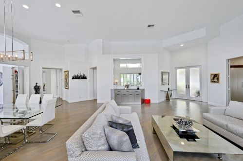 5824 25 Ter, Boca Raton FL 33431-7555 exterior