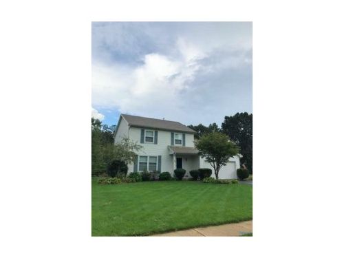 53 Sandbury Ct, Holland, OH 43528-7916