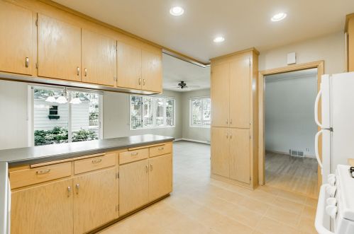 5812 James Ave, Minneapolis MN  55419-2041 exterior