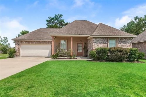 41194 Dove Landing Rd, Ponchatoula, LA 70454-8470