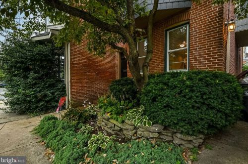 1621 13th St, Wilmington, DE 19806-4007