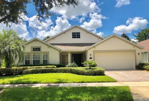 110 Westcott Ln, Deland, FL 32724-7322