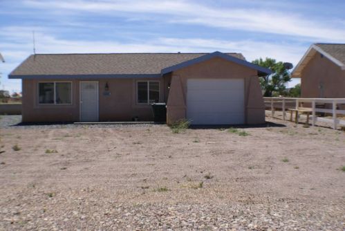 1315 Justin St, Sunizona, AZ 85625-4046