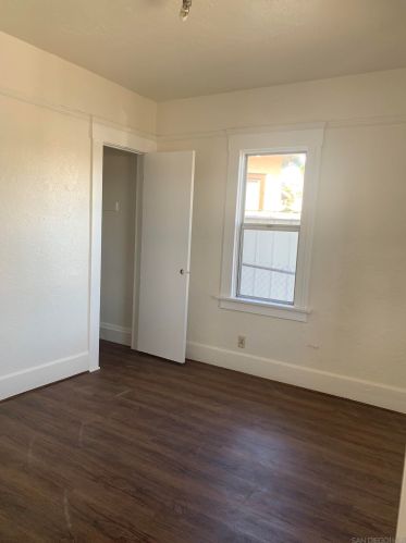 2715 Clay Ave, San Diego CA 92113-1324 exterior