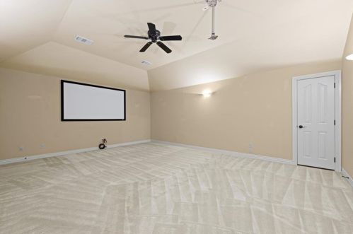 1531 Shinnecock Hl Dr, Georgetown TX 78628-0911 exterior