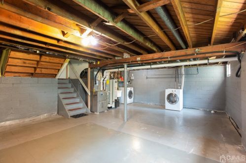 50 Piedmont Dr, Old Bridge NJ  08857-2216 exterior