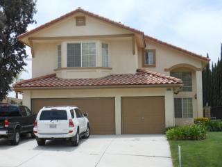 28585 Santa Catarina Rd, Santa Clarita, CA 91350-3848
