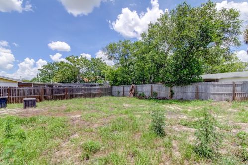 10830 Jason Rd, Port Richey, FL 34668-2632
