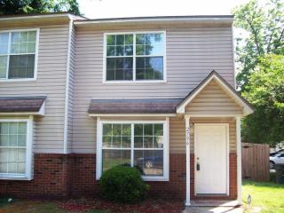 2796 Tess Cir, Tallahassee FL  32304-1167 exterior