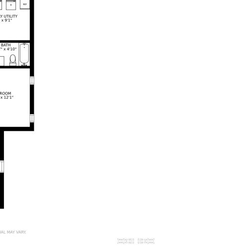 485 8 St, North Lindenhurst NY 11757-5521 exterior