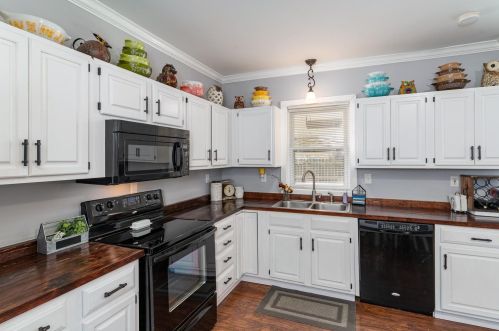 115 Washington St, New Haven OH  45030-1225 exterior