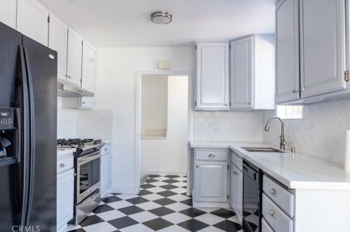 3963 Coolidge Ave, Oakland CA  94602-3428 exterior