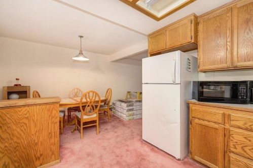 17130 Alexandra Way, Grass Valley CA  95949-7350 exterior