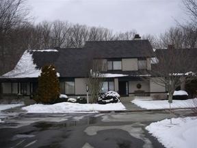15 Brandywine Ln, South Kingstown, RI 02882-4214