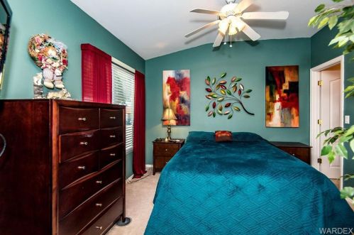 3088 Siena Dr, Bullhead City AZ  86442-8454 exterior