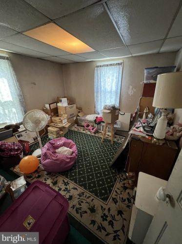 10 Jury St, Highspire PA  17034-1010 exterior