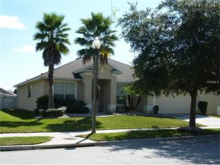 8430 Lake Waverly Ln, Orlando, FL 32829-7656