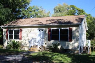 820 Sacandaga Rd, Schenectady, NY 12302-6030