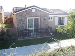 10306 Oldham Ln, Bakersfield, CA 93306-7594