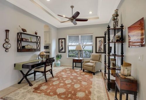 23786 Pebble Pointe Ln, Bonita Springs FL  34135 exterior