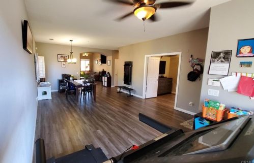 2293 Marquand Ct, Alpine CA  91901-6201 exterior