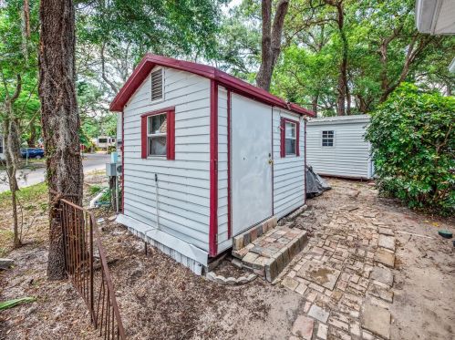 3000 Clarcona Rd, Apopka FL  32703-8762 exterior