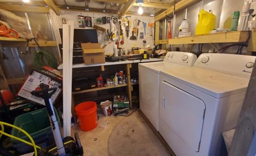 13120 Ballast Ct, Port Richey FL  34667-1738 exterior