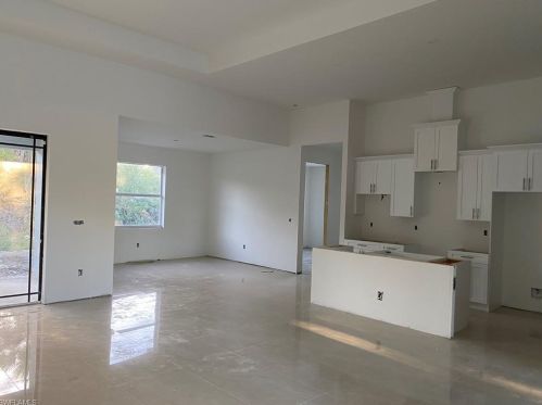 140 Genoa Ave, Lehigh Acres, FL 33974-0554