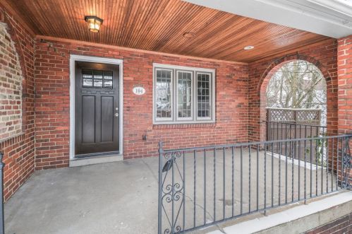 104 Hay St, Pittsburgh, PA 15221-3313