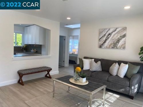 3329 Lowell Ave, Richmond, CA 94804-1165