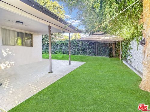 2944 Ronald St, Riverside CA  92506-4150 exterior