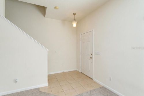 9152 Grey Moss Dr, Orlando, FL 32832-7017