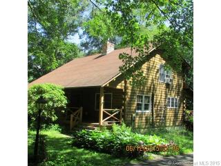 55 South St, Plymouth, CT 06782-2317