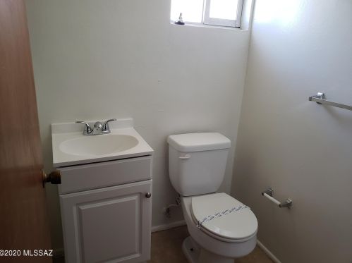 1241 Drachman St, Tucson, AZ 85719-7157