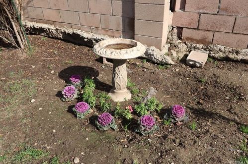 18524 Gallarno Dr, Covina CA  91722-1924 exterior