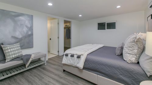 8335 Montecito Ave, Scottsdale AZ 85251-2925 exterior