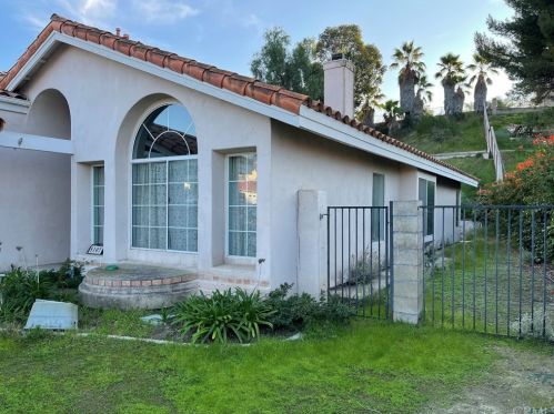 5107 Frazee Rd, Oceanside, CA 92057-8014