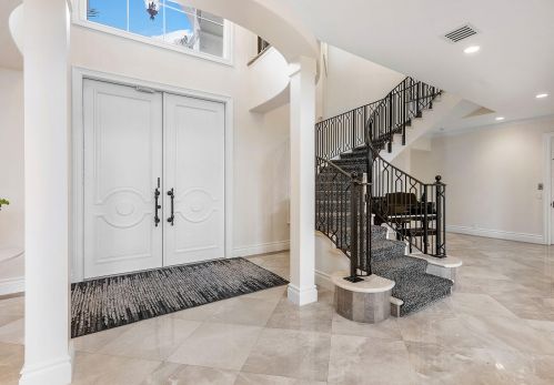 121 Royal Palm Way, Boca Raton FL 33432-7940 exterior