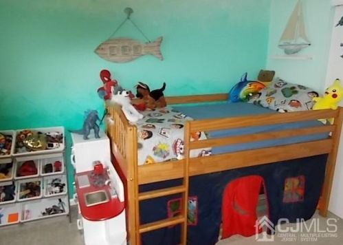 26 Front Ct, Old Bridge NJ  08857-1942 exterior