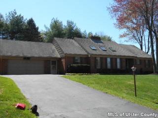 130 Flowerhill, Kingston, NY 12401-8250
