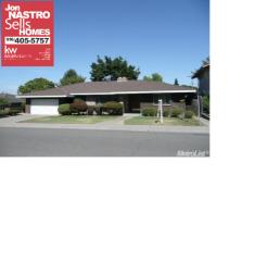 6079 13th St, Sacramento, CA 95822-2969