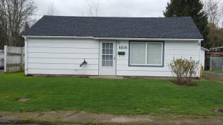 5310 108th Avenue Ct, Puyallup, WA 98372-2524