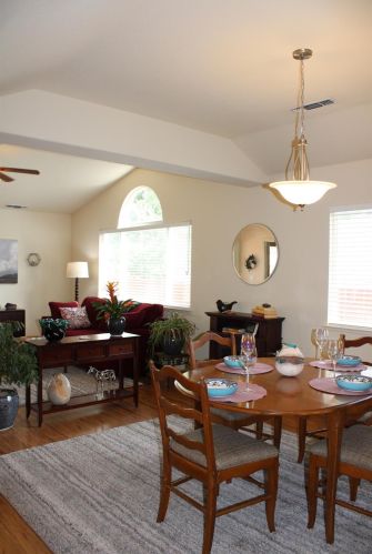 120 Carriage Ln, Grass Valley CA  95949-9509 exterior